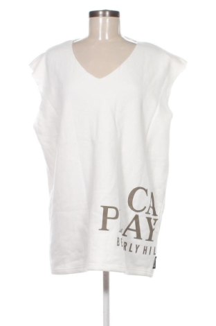 Дамска блуза Missguided, Размер XXL, Цвят Бял, Цена 10,29 €, #137197416