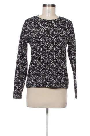 Bluzka damska Ever.me by Takko Fashion, Rozmiar XS, Kolor Kolorowy, Cena 21,99 zł, #137197435