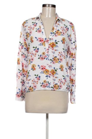 Bluză de femei S.Oliver, Mărime M, Culoare Multicolor, Preț 40,99 Lei, #137197448