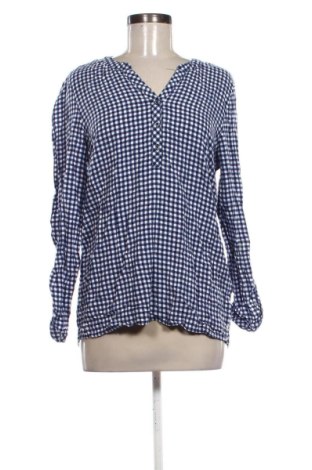 Bluză de femei Cecil, Mărime L, Culoare Multicolor, Preț 55,00 Lei, #137197467
