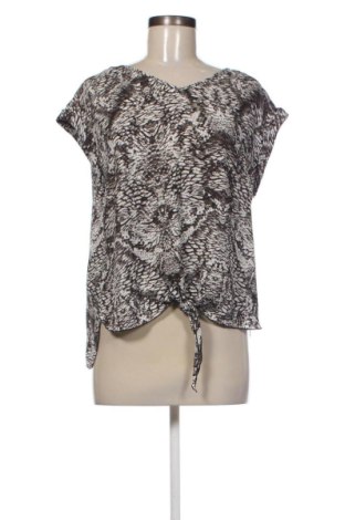 Bluză de femei Yessica, Mărime M, Culoare Multicolor, Preț 33,99 Lei, #137197524