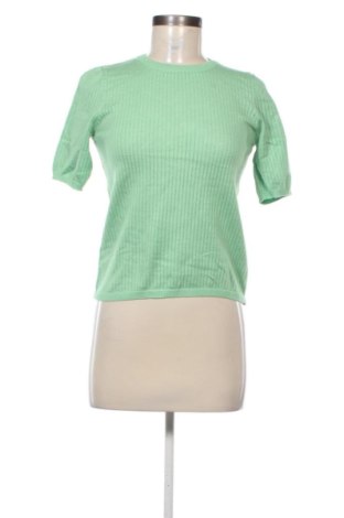 Damen Shirt Costes, Größe S, Farbe Grün, Preis € 6,99, #137197639