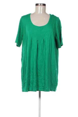 Bluzka damska Unbranded, Rozmiar XL, Kolor Zielony, Cena 35,99 zł, #137197657