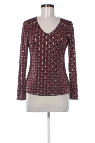 Bluză de femei Unbranded, Mărime S, Culoare Multicolor, Preț 37,99 Lei, #137197664