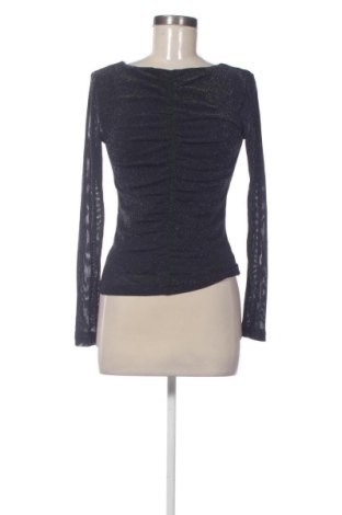 Bluză de femei mbyM, Mărime S, Culoare Negru, Preț 34,99 Lei, #137197678