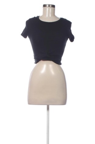 Dámská halenka Zara, Velikost S, Barva Černá, Cena  299,00 Kč, #137197695