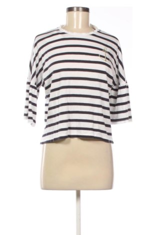 Bluză de femei Unbranded, Mărime XL, Culoare Multicolor, Preț 57,74 Lei, #137197750