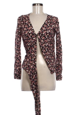 Bluză de femei Sezane, Mărime S, Culoare Multicolor, Preț 101,00 Lei, #137197761