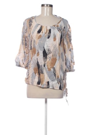 Bluză de femei Fransa, Mărime L, Culoare Multicolor, Preț 28,99 Lei, #137197806