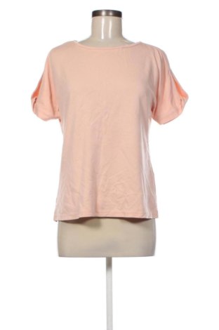 Bluzka damska Unbranded, Rozmiar M, Kolor Różowy, Cena 43,99 zł, #137197861