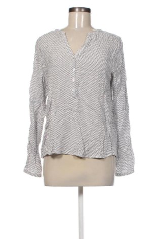 Damen Shirt Montego, Größe L, Farbe Mehrfarbig, Preis 6,99 €, #137197875