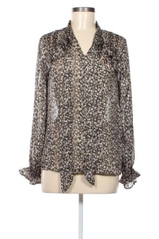 Bluză de femei B.Young, Mărime S, Culoare Multicolor, Preț 21,99 Lei, #137197897