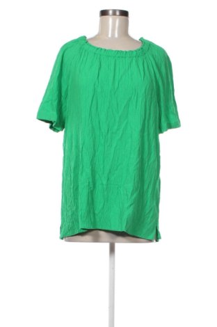 Bluză de femei Cecil, Mărime L, Culoare Verde, Preț 90,99 Lei, #137197911