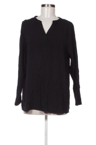 Bluză de femei Ever.me by Takko Fashion, Mărime XL, Culoare Negru, Preț 41,99 Lei, #137197946