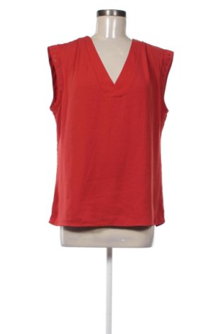 Damen Shirt Elora, Größe L, Farbe Rot, Preis € 12,99, #137197966