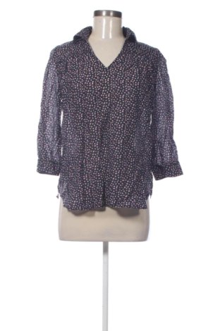 Bluzka damska Edc By Esprit, Rozmiar S, Kolor Kolorowy, Cena 18,99 zł, #137198014