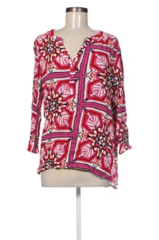 Bluză de femei Street One, Mărime L, Culoare Multicolor, Preț 43,99 Lei, #137198024