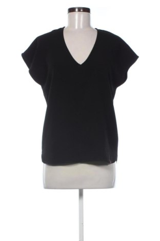 Bluză de femei Unbranded, Mărime M, Culoare Negru, Preț 40,99 Lei, #137198034