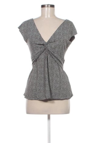 Bluză de femei Limited Collection, Mărime L, Culoare Multicolor, Preț 62,99 Lei, #137198049