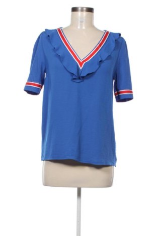Bluză de femei Unbranded, Mărime S, Culoare Multicolor, Preț 44,99 Lei, #137198056