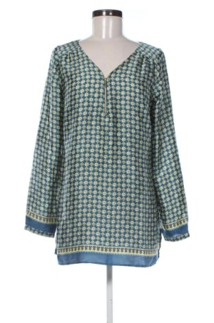 Bluză de femei Grain De Malice, Mărime L, Culoare Multicolor, Preț 28,99 Lei, #137198084