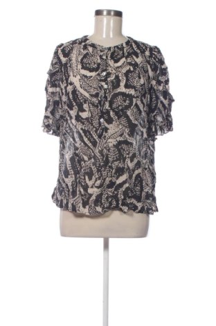 Bluză de femei Summum Woman, Mărime M, Culoare Multicolor, Preț 79,99 Lei, #137198090