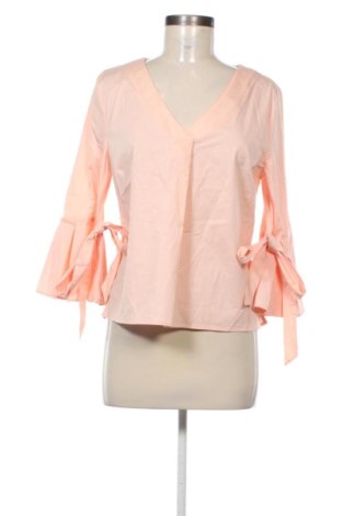 Damen Shirt WE, Größe M, Farbe Rosa, Preis € 4,99, #137198099