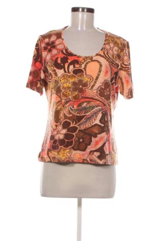 Bluză de femei Unbranded, Mărime XL, Culoare Multicolor, Preț 56,00 Lei, #137198102