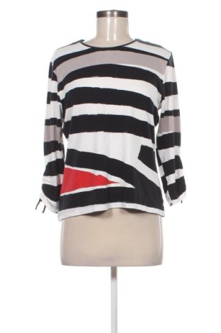 Bluză de femei Unbranded, Mărime XL, Culoare Multicolor, Preț 43,00 Lei, #137198128