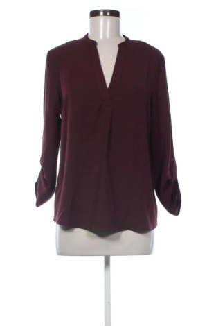 Damen Shirt VILA, Größe M, Farbe Lila, Preis € 7,99, #137198131