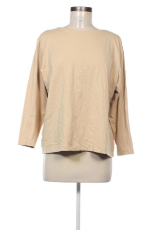 Damen Shirt Punt Roma, Größe XXL, Farbe Beige, Preis 8,99 €, #137198170