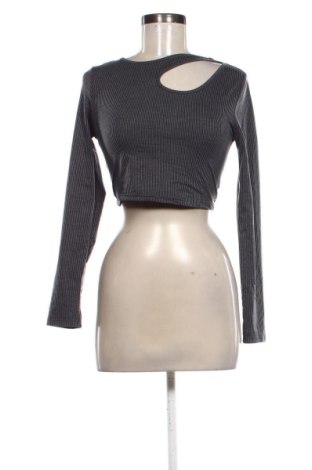 Bluză de femei SHEIN, Mărime S, Culoare Multicolor, Preț 30,00 Lei, #137198177