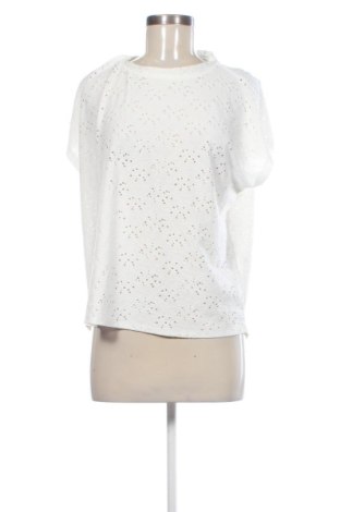 Damen Shirt ONLY, Größe XL, Farbe Weiß, Preis € 11,99, #137198353
