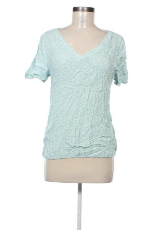 Bluză de femei Esprit, Mărime M, Culoare Multicolor, Preț 47,99 Lei, #137198365