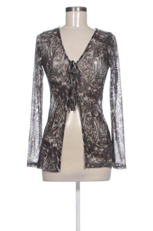 Bluză de femei Jennyfer, Mărime XS, Culoare Multicolor, Preț 26,99 Lei, #137198372