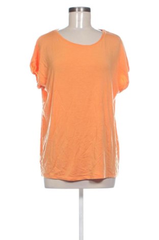 Dámská halenka Vero Moda, Velikost L, Barva Oranžová, Cena  169,00 Kč, #137198384