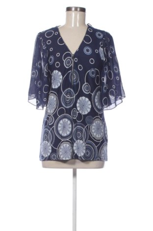 Bluză de femei Armand Thiery, Mărime M, Culoare Multicolor, Preț 74,99 Lei, #137198385