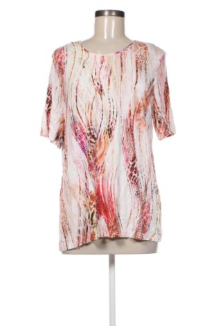 Bluză de femei Unbranded, Mărime XL, Culoare Multicolor, Preț 76,99 Lei, #137198443