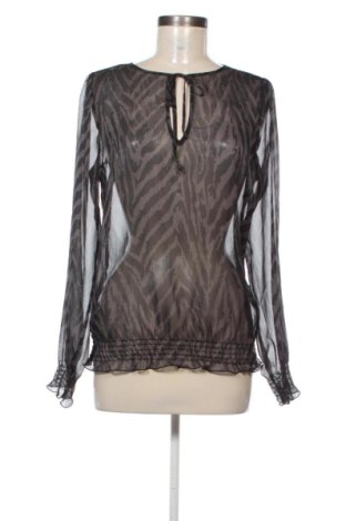 Bluză de femei Q/S by S.Oliver, Mărime M, Culoare Multicolor, Preț 24,99 Lei, #137198500