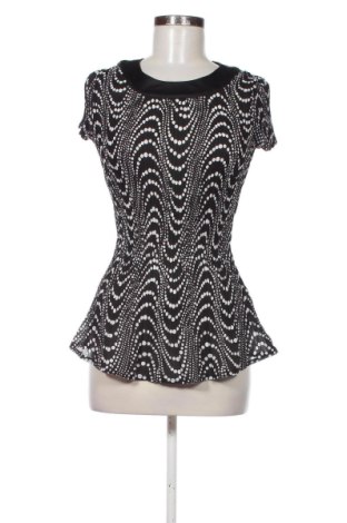 Дамска блуза Marks & Spencer, Размер S, Цвят Многоцветен, Цена 8,00 €, #137198503