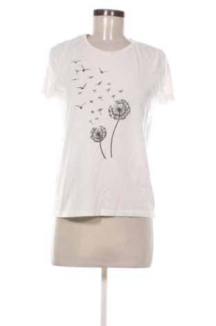 Bluzka damska Vero Moda, Rozmiar S, Kolor Kolorowy, Cena 21,17 zł, #137198514