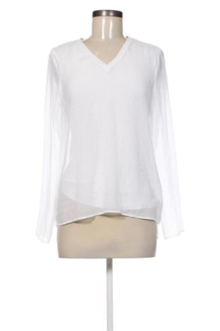 Bluză de femei Yessica, Mărime S, Culoare Alb, Preț 53,99 Lei, #137198545