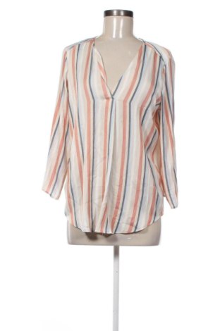 Damen Shirt Stradivarius, Größe XL, Farbe Mehrfarbig, Preis 6,99 €, #137198571