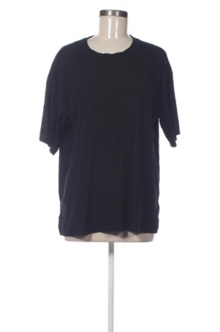 Dámska blúza Unbranded, Veľkosť XXL, Farba Čierna, Cena  17,95 €, #137198617