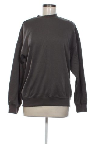 Bluză de femei H&M, Mărime S, Culoare Gri, Preț 40,00 Lei, #137198619