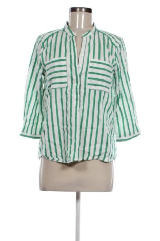 Damen Shirt 17 & Co., Größe M, Farbe Mehrfarbig, Preis € 4,00, #137198630