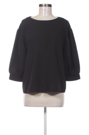 Bluzka damska Vero Moda, Rozmiar M, Kolor Czarny, Cena 24,00 zł, #137198631