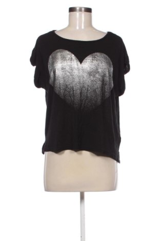 Дамска блуза H&M, Размер M, Цвят Многоцветен, Цена 9,00 €, #137198652