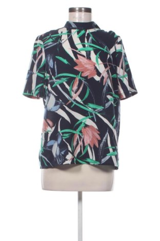 Dámska blúza Vero Moda, Veľkosť L, Farba Viacfarebná, Cena  8,74 €, #137198679