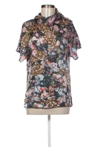 Bluză de femei Unbranded, Mărime M, Culoare Multicolor, Preț 59,99 Lei, #137198685